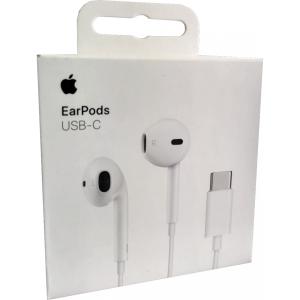 product/a/p/apple_mtjy3zm_a_blanc_3.jpg