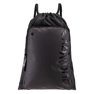 m000136518-sac-de-sport-femme-aquawave-toshy-black-33x48-cm