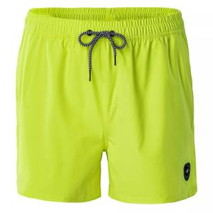 m000150950-short-de-bain-aquawave-degras-lime-punch