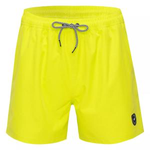 m000150951-short-de-bain-aquawave-degras-neon-yellow-923c