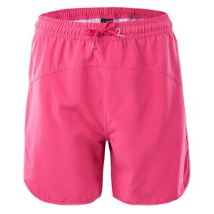m000151117-short-femme-aquawave-rossina-raspberry-sorbet
