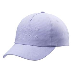 m000160527-casquette-de-baseball-femme-aquawave-camro-lavender-tu