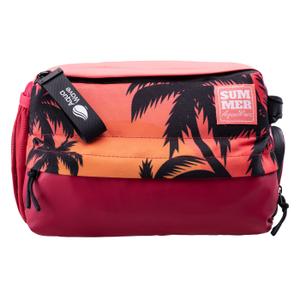 m000162374-sacoche-banane-aquawave-probelt-m-rumba-red-red-beach-print-3-l