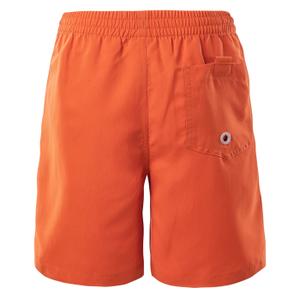 product/a/q/aquawave_m000215531_puffins-bill_2.jpg