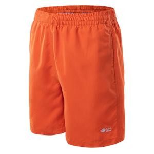 product/a/q/aquawave_m000215531_puffins-bill_3.jpg