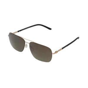 m000244748-lunettes-de-soleil-aquawave-aidan-black-tu