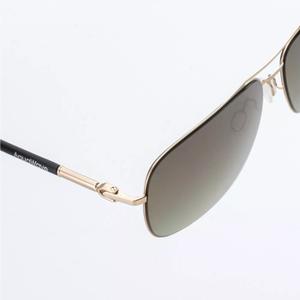product/a/q/aquawave_m000244748_black_3.jpg
