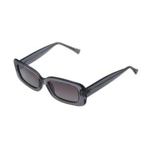 m000244751-lunettes-de-soleil-aquawave-andra-transparent-grey-tu