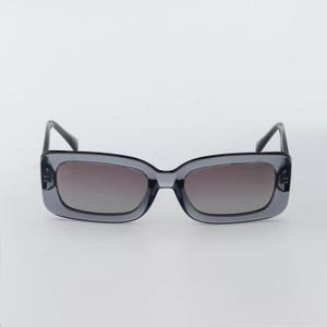 product/a/q/aquawave_m000244751_transparent-grey_2.jpg