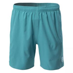 m000246071-short-de-bain-aquawave-aguario-teal-blue