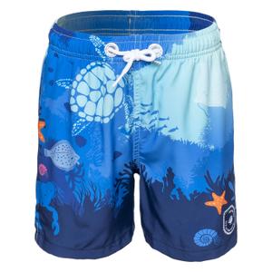 m000246074-short-de-bain-enfant-aquawave-bali-ocean-print