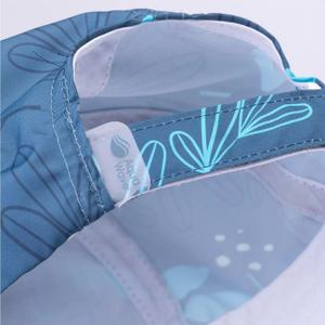 product/a/q/aquawave_m000246696_hydro-print_3.jpg