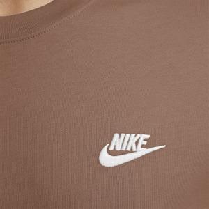 product/a/r/ar4997-215_c.jpg