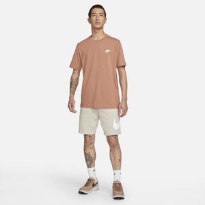 product/a/r/ar4997-215_d_prem.jpg