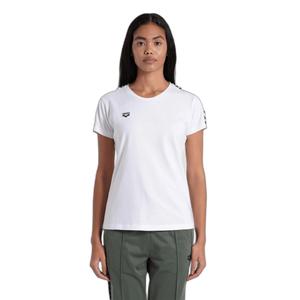 product/a/r/arena_001225-110_white-white-black_1.jpg