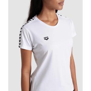 product/a/r/arena_001225-110_white-white-black_4.jpg