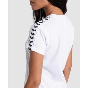 product/a/r/arena_001225-110_white-white-black_5.jpg