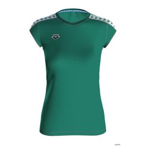 001225-631-t-shirt-femme-arena-team-evergreen-white