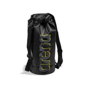 product/a/r/arena_003800-109_black-camo-kikko_1.jpg