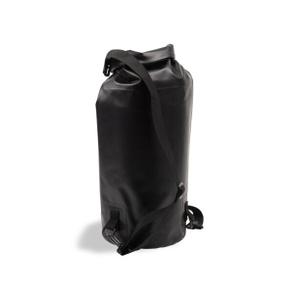 product/a/r/arena_003800-109_black-camo-kikko_2.jpg