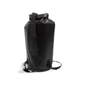 product/a/r/arena_003800-109_black-camo-kikko_4.jpg
