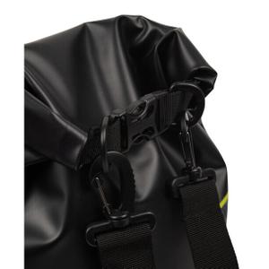 product/a/r/arena_003800-109_black-camo-kikko_5.jpg