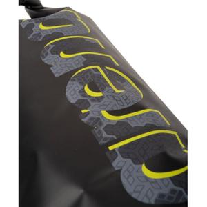 product/a/r/arena_003800-109_black-camo-kikko_6.jpg