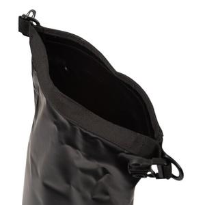 product/a/r/arena_003800-109_black-camo-kikko_7.jpg