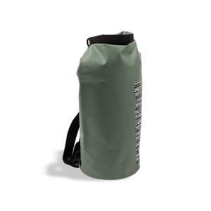 003800-115-sac-etanche-arena-team-big-logo-15l-jade-monogram-tu