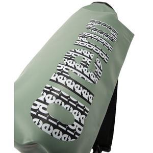 product/a/r/arena_003800-115_jade-monogram_7.jpg