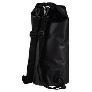 003800-500-sac-etanche-arena-team-big-logo-15l-black-tu