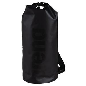 product/a/r/arena_003800-500_black_2.jpg