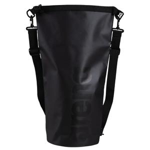 product/a/r/arena_003800-500_black_3.jpg