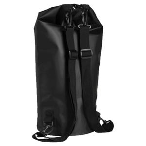 product/a/r/arena_003800-500_black_4.jpg