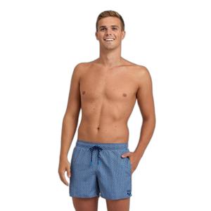 005981-520-short-de-bain-arena-allover-grey-blue-multi