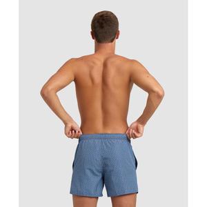 product/a/r/arena_005981-520_grey-blue-multi_2.jpg