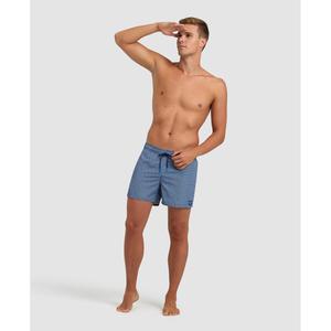 product/a/r/arena_005981-520_grey-blue-multi_3.jpg