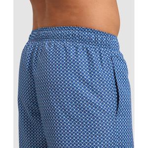 product/a/r/arena_005981-520_grey-blue-multi_5.jpg