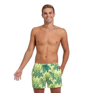 005981-610-short-de-bain-arena-allover-soft-green-multi