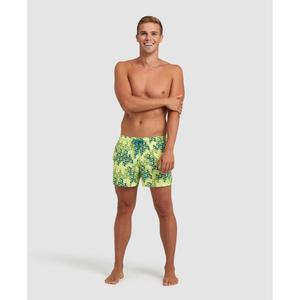 product/a/r/arena_005981-610_soft-green-multi_3.jpg