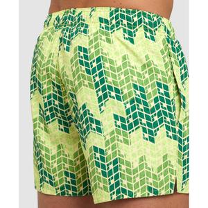 product/a/r/arena_005981-610_soft-green-multi_5.jpg