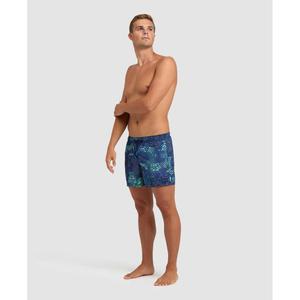 product/a/r/arena_005981-660_kikko-pro-navy_3.jpg