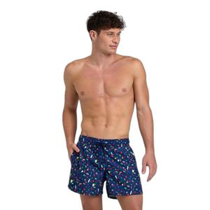 005981-750-short-de-bain-arena-allover-navy-multi
