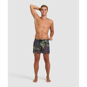 005981-990-short-de-bain-arena-allover-kikko-pro-brown