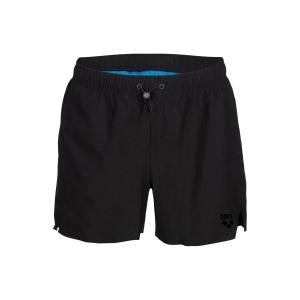 product/a/r/arena_006061-500_0.jpg
