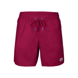 006213-990-short-de-bain-arena-icons-solid-red-fandan