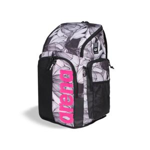 006272-129-sac-a-dos-arena-spiky-iii-allover-45l-seabed-tu