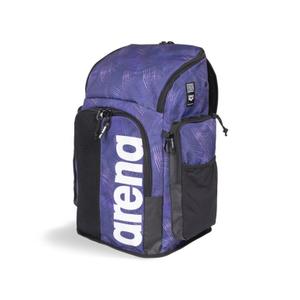 006272-132-sac-a-dos-arena-spiky-iii-allover-45l-team-energy-plum-tu
