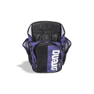 product/a/r/arena_006272-132_team-energy-plum_5.jpg