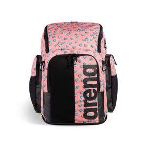 006272-138-sac-a-dos-arena-spiky-iii-allover-45l-dices-tu
